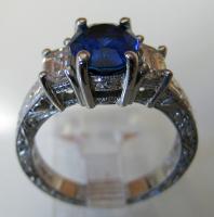 wrwg14.29